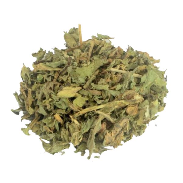 CONFREI CH�- (SYMPHYTUM OFFICINALE)