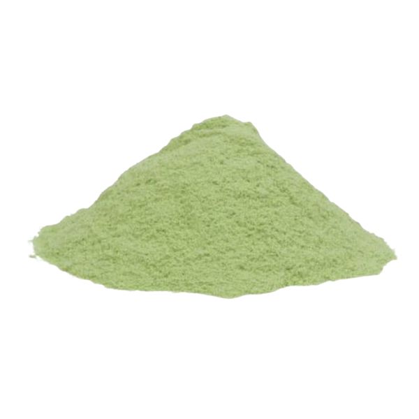 MATCH� EM P� SOLUVEL