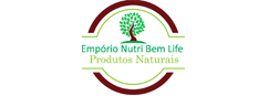 IMG-LOGO